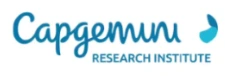 Capgemini