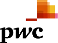 PwC