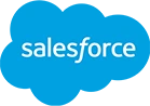 Salesforce